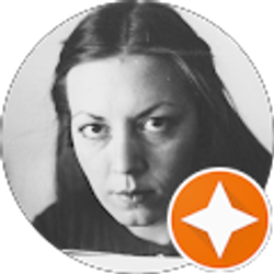 Profile photo of Patsy Wheeler