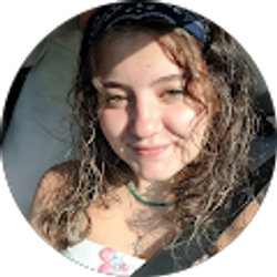 Profile photo of Leah Tanner