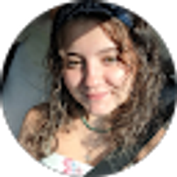 Profile photo of Leah Tanner