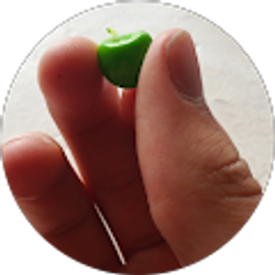 Profile photo of Kyle Martin