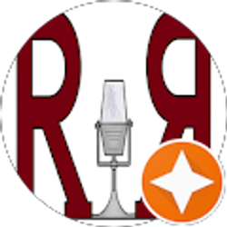 Profile photo of Ratpack Rebel