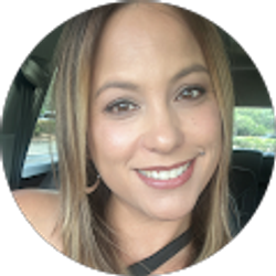 Profile photo of Michelle Whitney