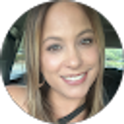 Profile photo of Michelle Whitney