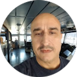 Profile photo of Majed Alsunbahi