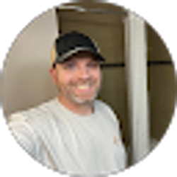 Profile photo of T Watts