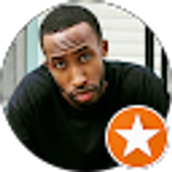 Profile photo of Michael Cornelious