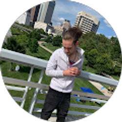 Profile photo of Jayden Rutherford