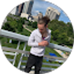 Profile photo of Jayden Rutherford