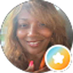 Profile photo of Tammy