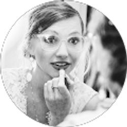 Profile photo of Raiven Murrell