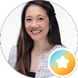 Profile photo of Amanda Haller