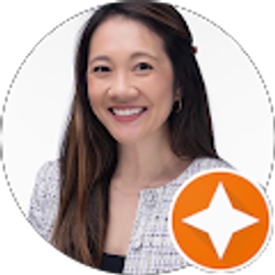 Profile photo of Amanda Haller