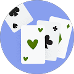 Profile photo of Vanessa Salas