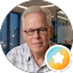 Profile photo of Kenneth Leland Miller