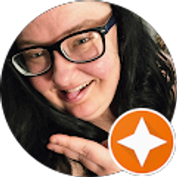 Profile photo of Madison McClintock