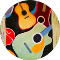 Profile photo of Tennessee Westfall