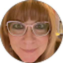 Profile photo of Tamara Hoefer