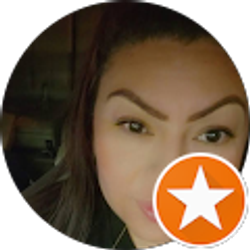 Profile photo of Jacqueline Herrera-Blanco