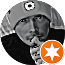 Profile photo of Caleb “The Game Changer” Coffey