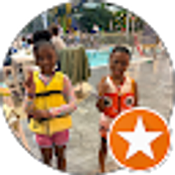 Profile photo of David Lyons