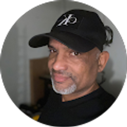 Profile photo of Fausto6 Grullon