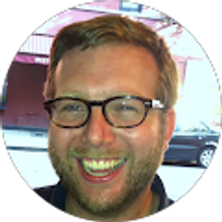 Profile photo of Daniel Wipert