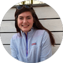 Profile photo of Teras Pierre