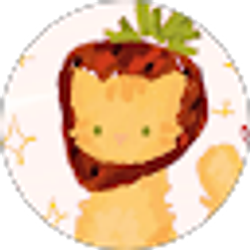 Profile photo of Viviana Vasquez