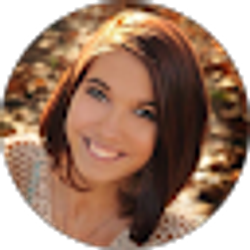 Profile photo of Taylor Bradfield