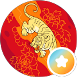 Profile photo of david figueroa