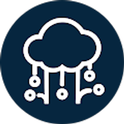 Profile photo of Alex Chicilo