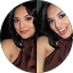Profile photo of Yesenia Soto