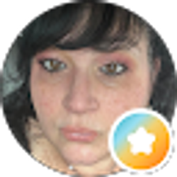 Profile photo of Lisa Milhouse