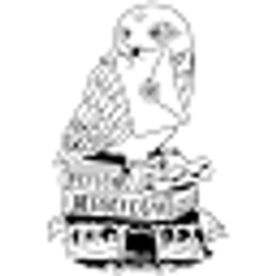 Profile photo of Rhiannon Smith