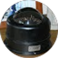 Profile photo of Bruce Erickson