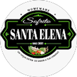 Profile photo of Sofrito Santa Elena