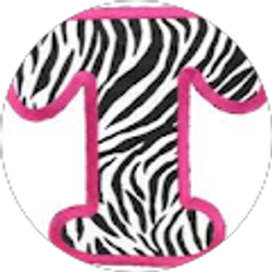 Profile photo of Teresa Ramos