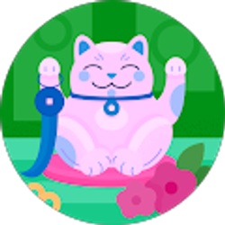 Profile photo of Jossy Iglesias