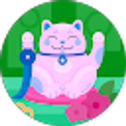 Profile photo of Jossy Iglesias