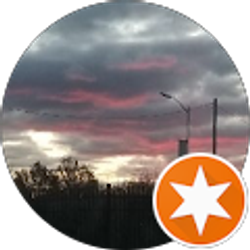 Profile photo of Rosalind Rainwater