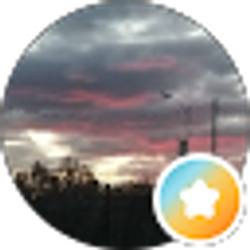 Profile photo of Rosalind Rainwater