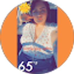 Profile photo of Catherine Fahr