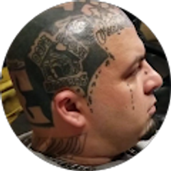 Profile photo of Official Ramsey Music