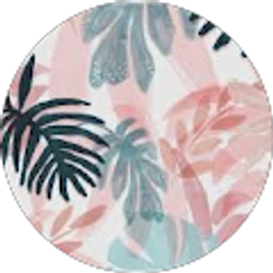 Profile photo of Maya Patel