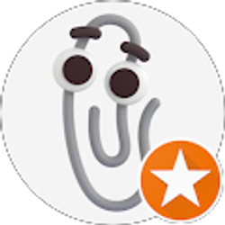 Profile photo of Bruce Reynolds