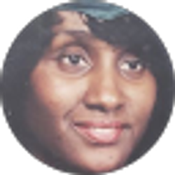 Profile photo of sunseria chapman