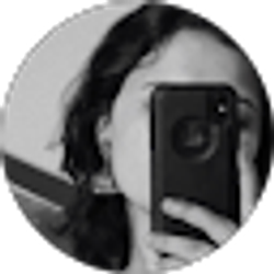 Profile photo of Arnika Basnet