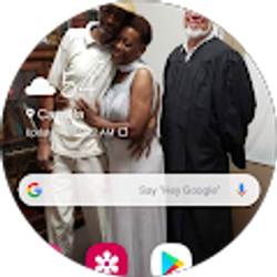 Profile photo of Wanda Byrd