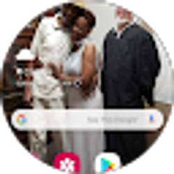 Profile photo of Wanda Byrd