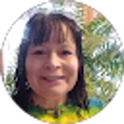 Profile photo of M S